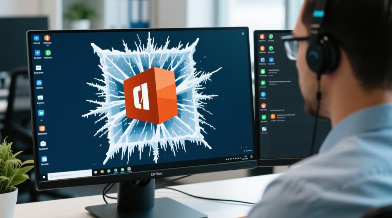 office0冻结窗口 office0冻结窗口