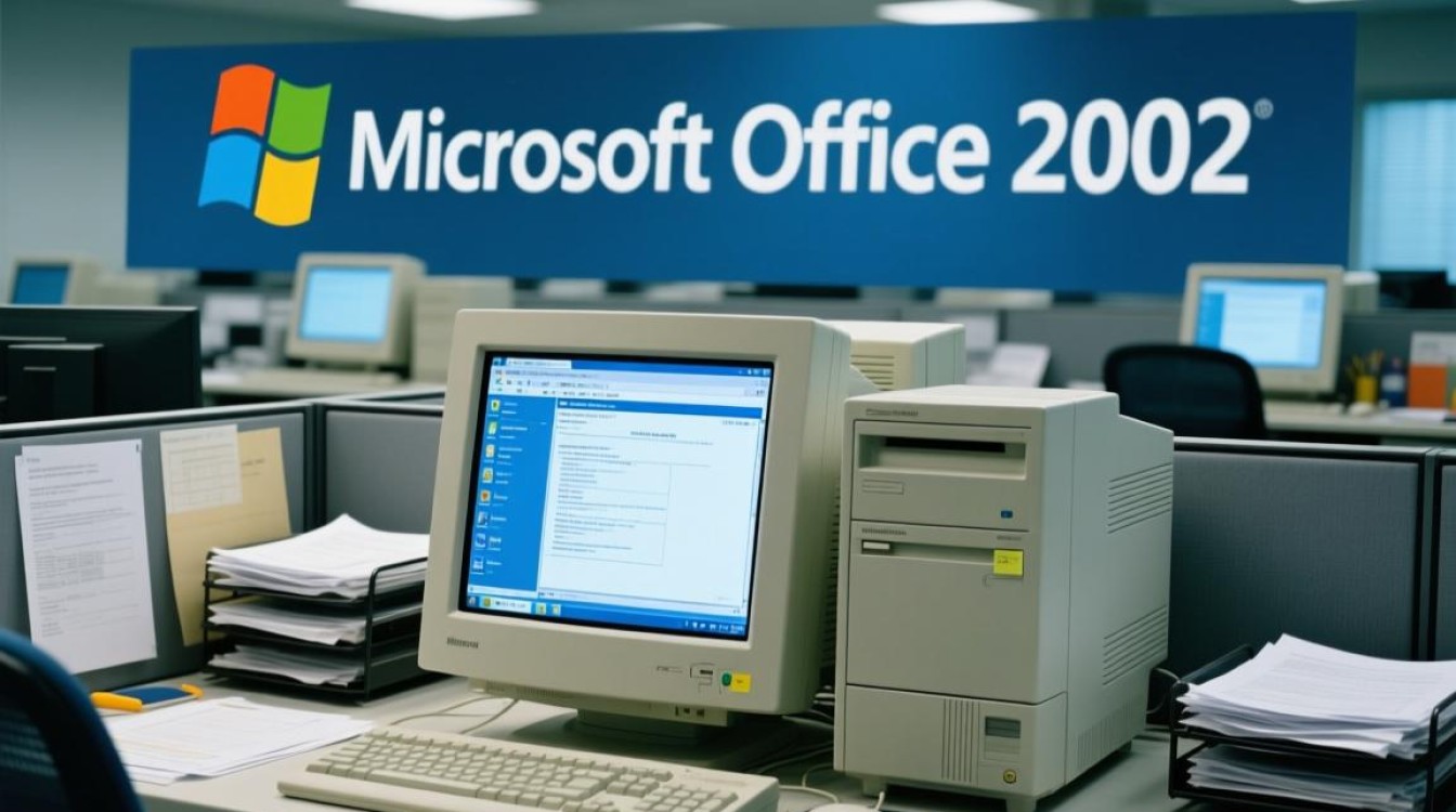 office2002卸载工具 office2002卸载工具