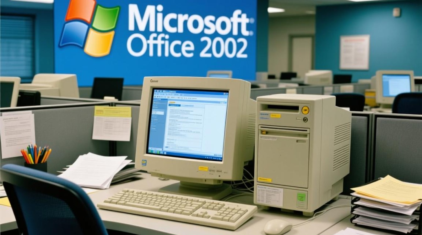 office2002卸载工具 office2002卸载工具