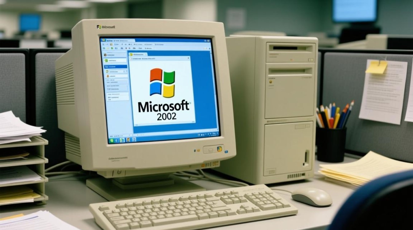 office2002卸载工具 office2002卸载工具