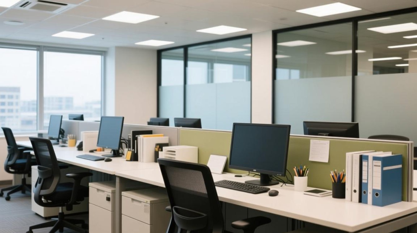 怎样设置office的大小 怎样设置office的大小