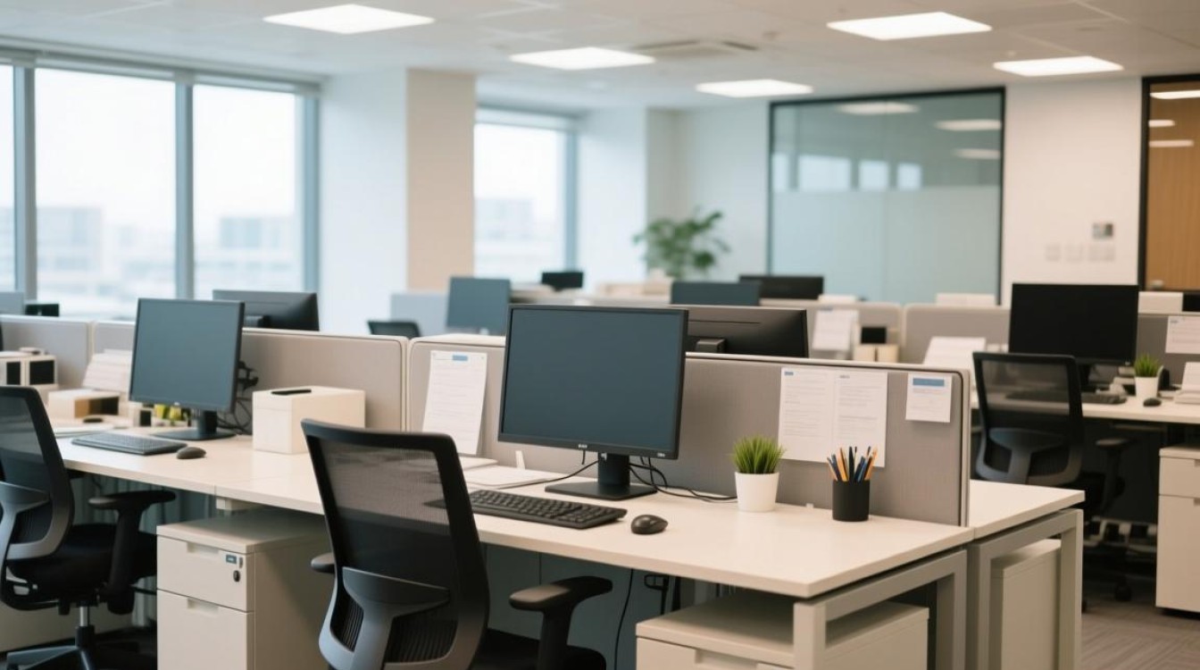 怎样设置office的大小 怎样设置office的大小
