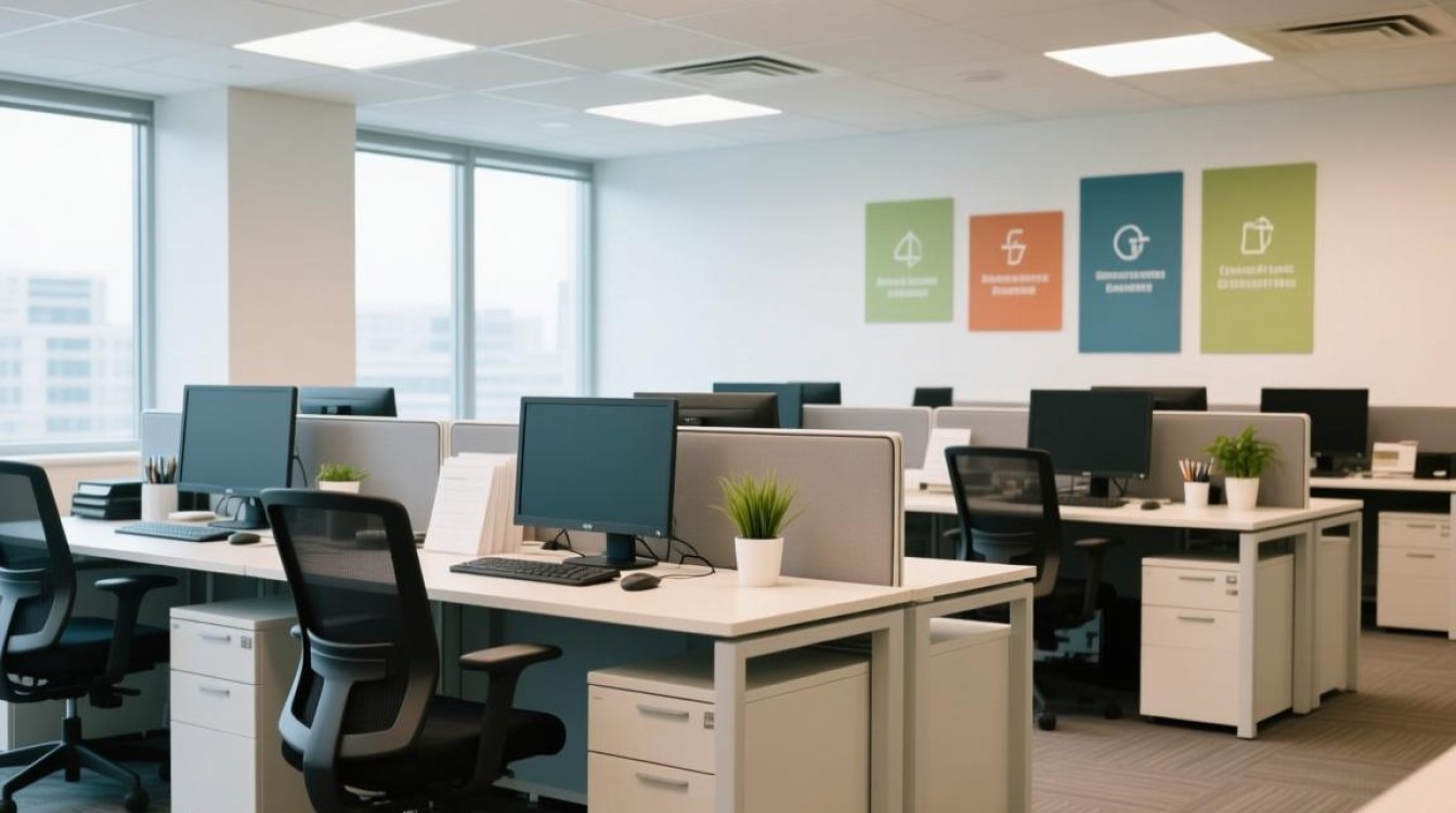 怎样设置office的大小 怎样设置office的大小