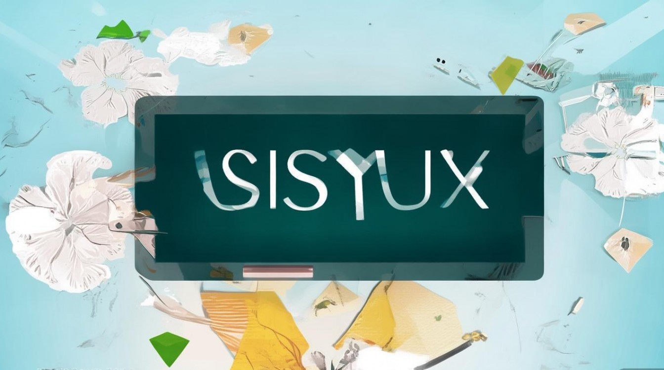 Ajax返回数据过程中，有哪些关键步骤和技巧值得掌握？