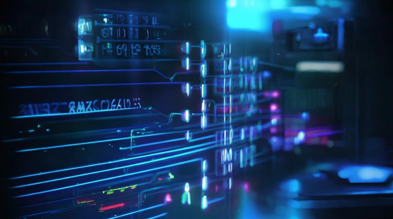 ajax技术中，究竟有哪些方法可以实现高效的数据返回？