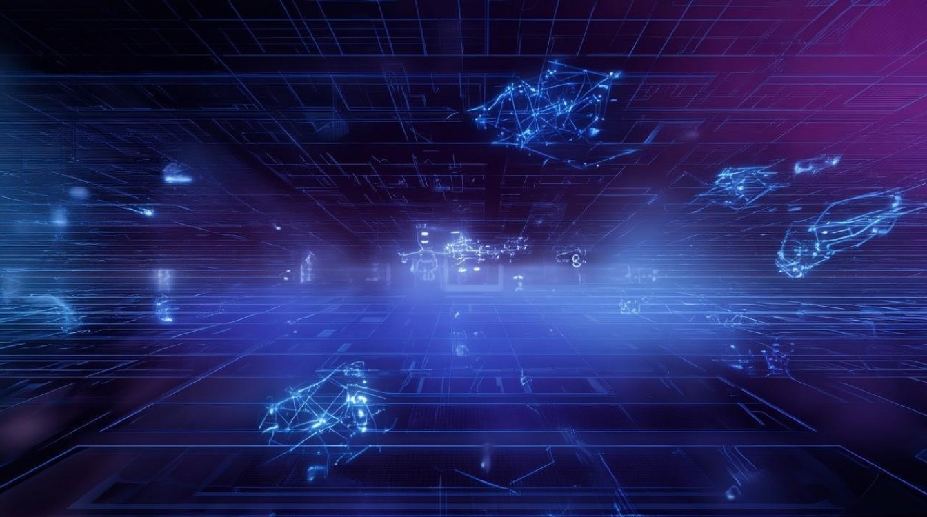 ajax技术中，究竟有哪些方法可以实现高效的数据返回？