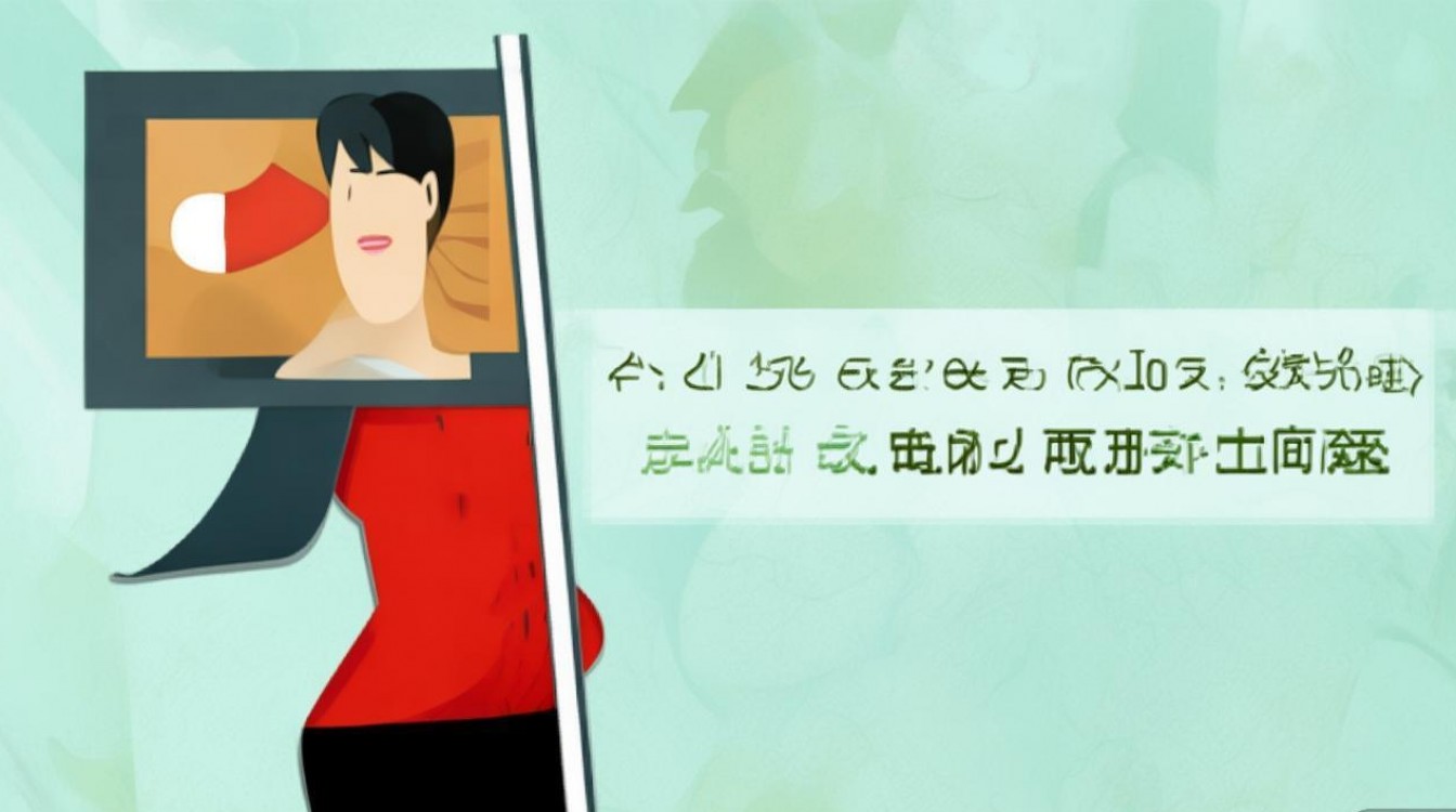 Ajax返回数据过程中，有哪些关键步骤和技巧值得掌握？