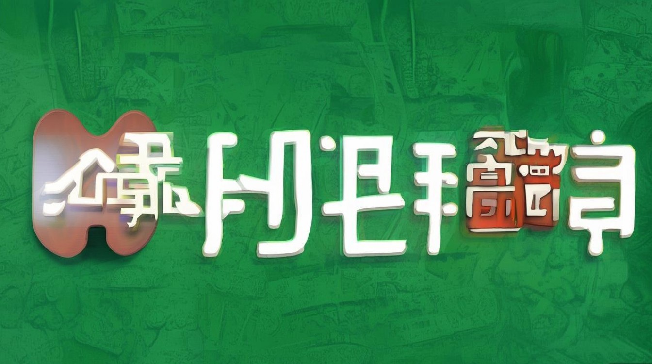 Ajax返回数据过程中，有哪些关键步骤和技巧值得掌握？