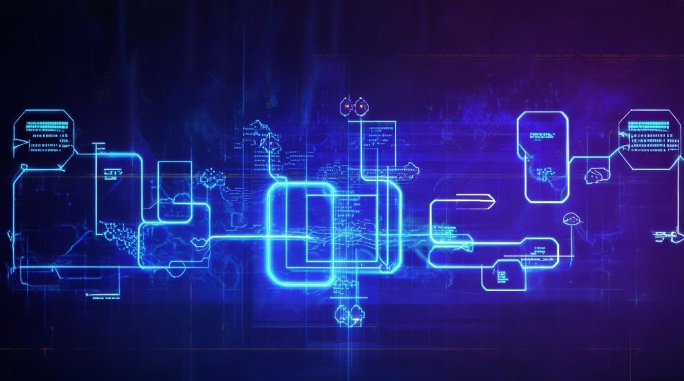 ajax技术中，究竟有哪些方法可以实现高效的数据返回？