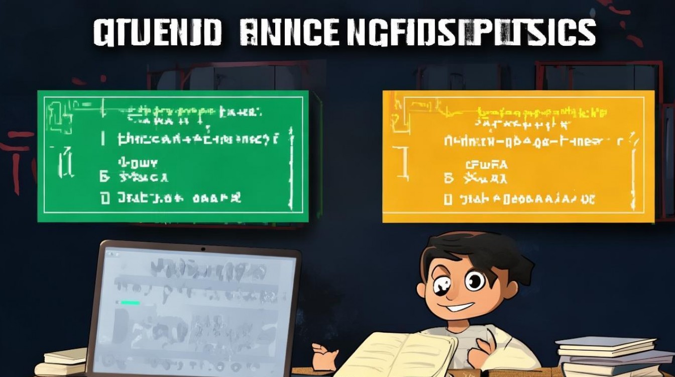 Java与JavaScript究竟有何本质区别?技术初学者必看! Java与JavaScript究竟有何本质区别?技术初学者必看!
