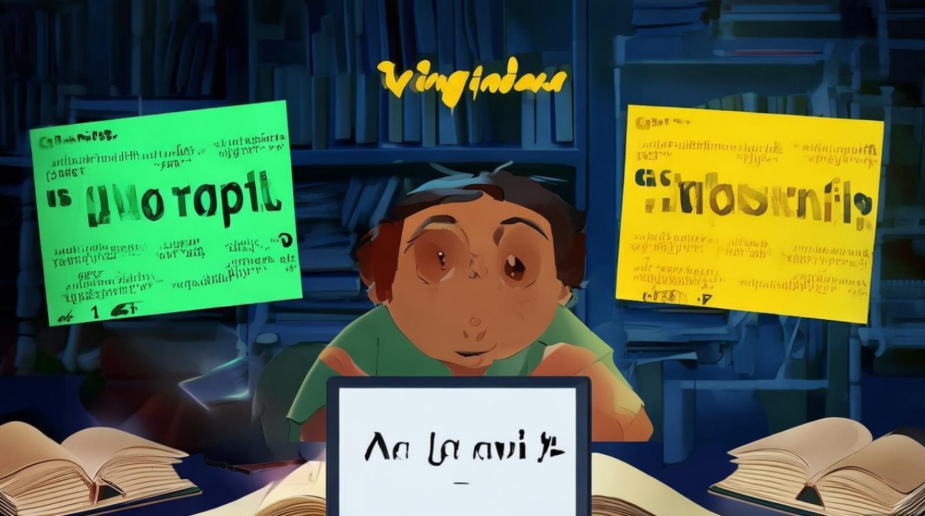 Java与JavaScript究竟有何本质区别?技术初学者必看! Java与JavaScript究竟有何本质区别?技术初学者必看!