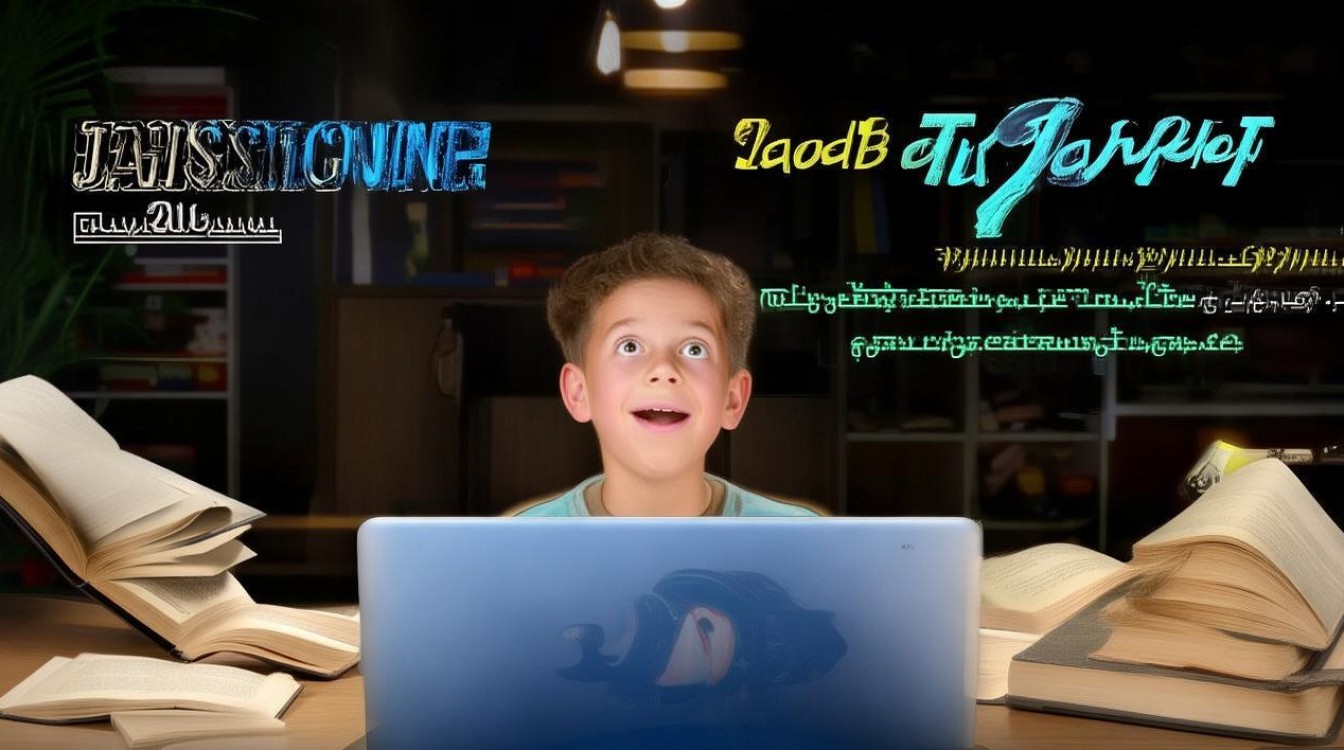 Java与JavaScript究竟有何本质区别?技术初学者必看! Java与JavaScript究竟有何本质区别?技术初学者必看!