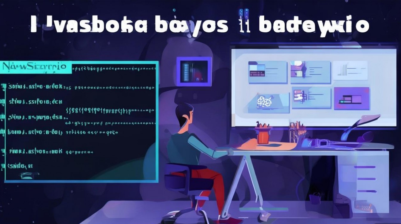 JavaScript基本数据类型有哪些？详细解析与使用疑问解答