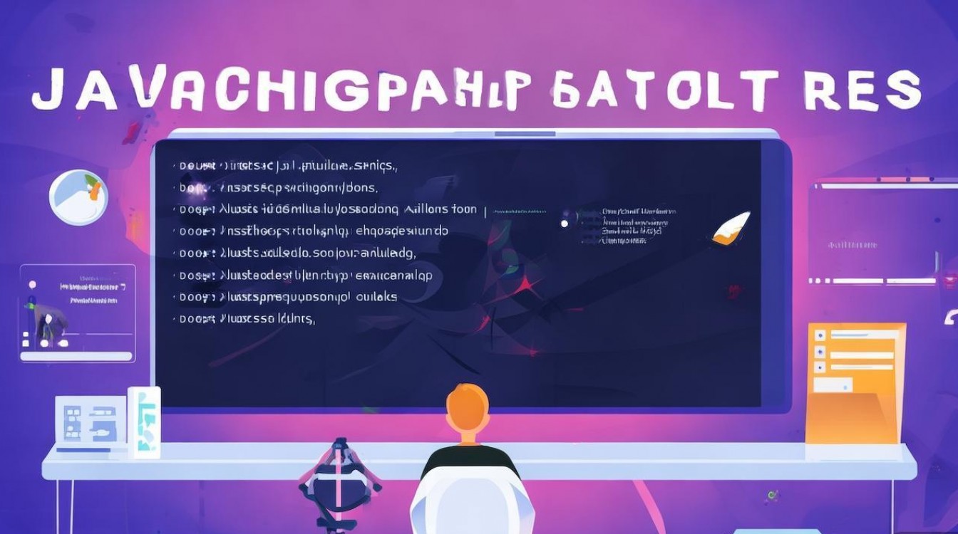 JavaScript基本数据类型有哪些？详细解析与使用疑问解答