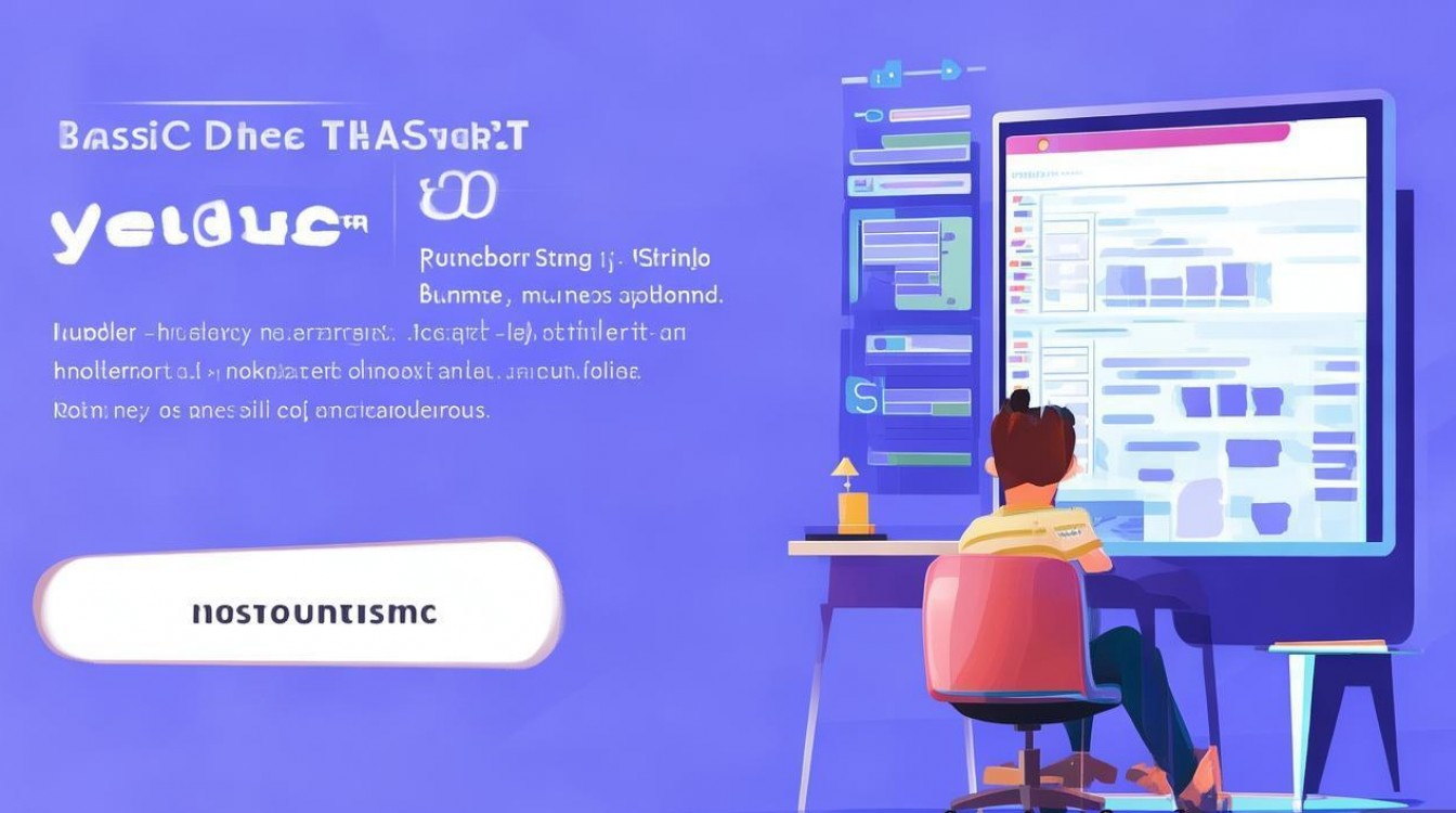 JavaScript基本数据类型有哪些？详细解析与使用疑问解答