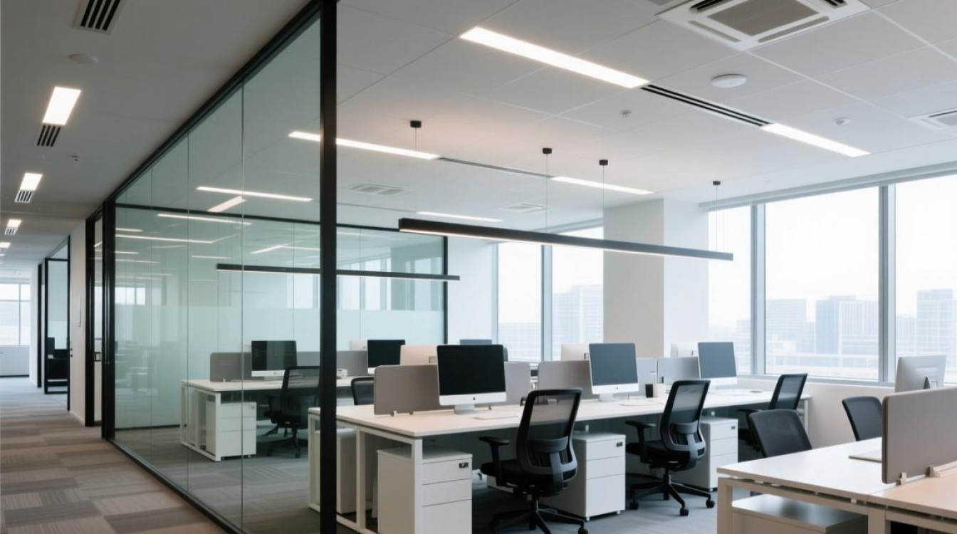office里面轮廓-文本2 office里面轮廓-文本2