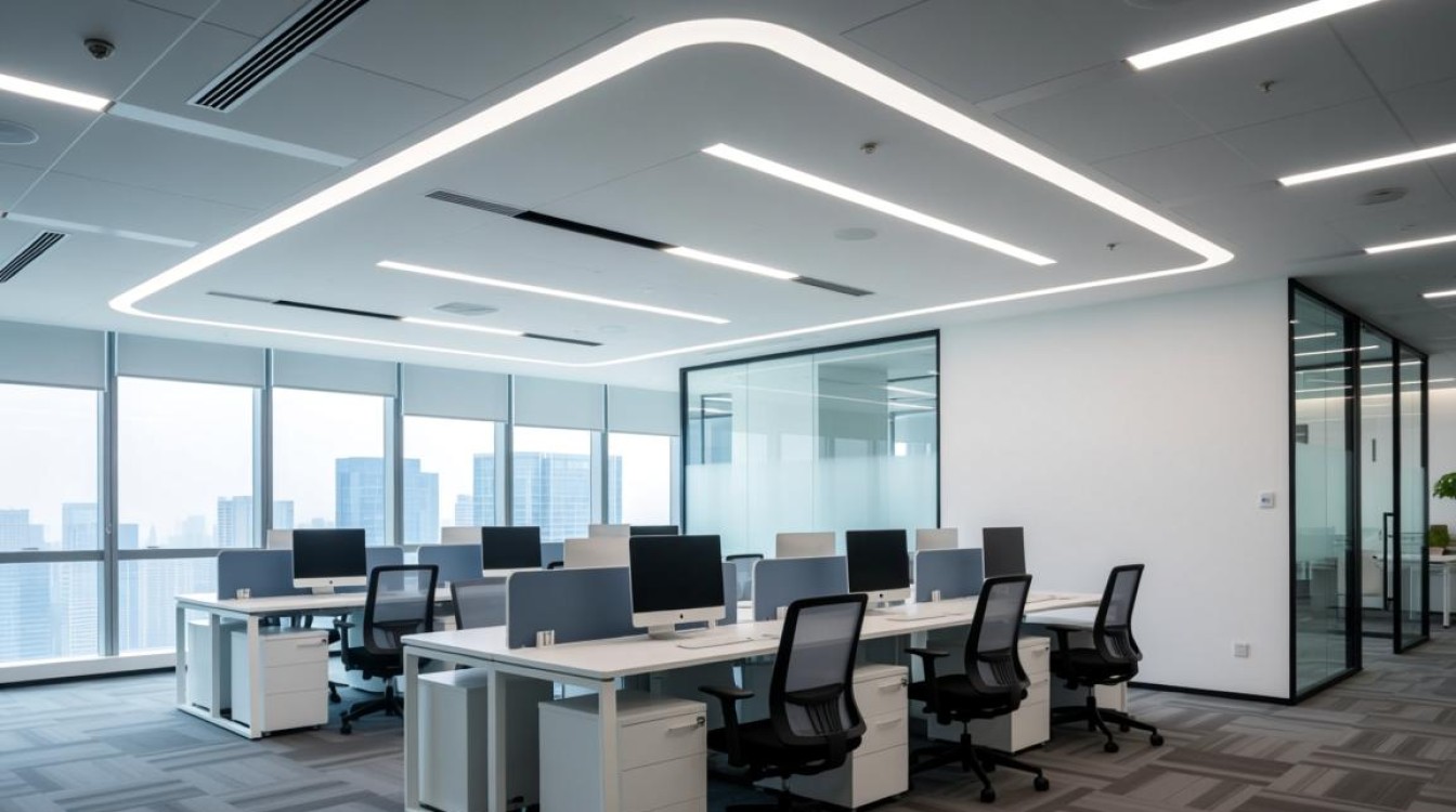 office里面轮廓-文本2 office里面轮廓-文本2