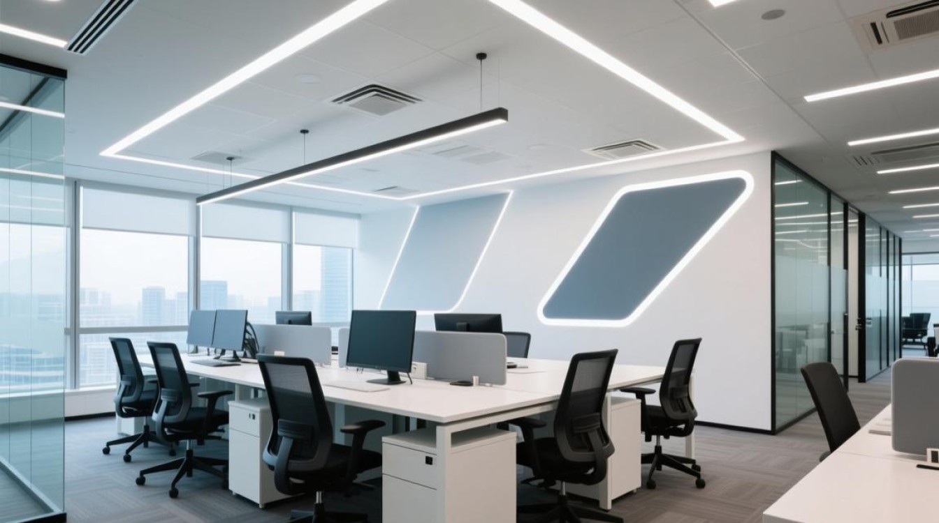 office里面轮廓-文本2 office里面轮廓-文本2
