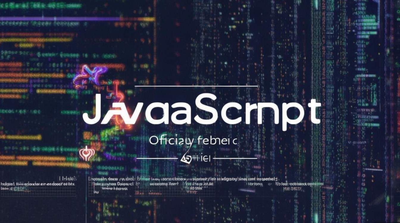 javascript官网揭秘，JavaScript官方平台都有哪些隐藏宝藏和最新动态？