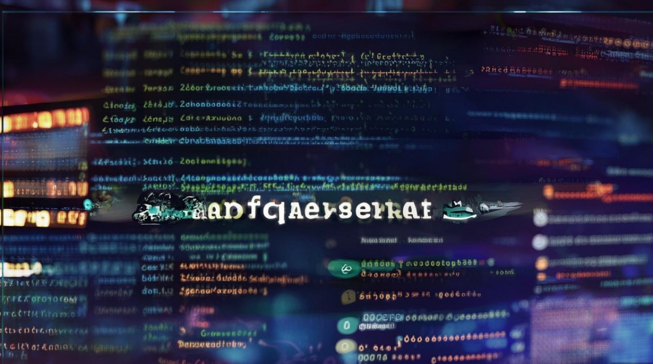 javascript官网揭秘，JavaScript官方平台都有哪些隐藏宝藏和最新动态？