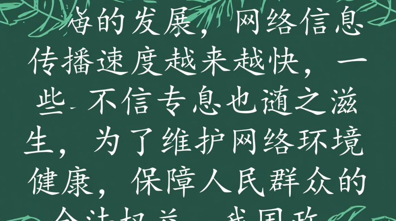 扫黄打非 办 office 扫黄打非 办 office