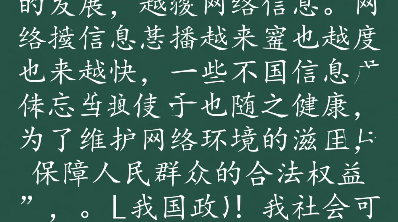 扫黄打非 办 office 扫黄打非 办 office