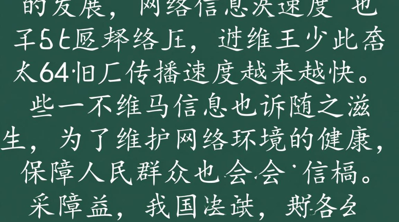 扫黄打非 办 office 扫黄打非 办 office