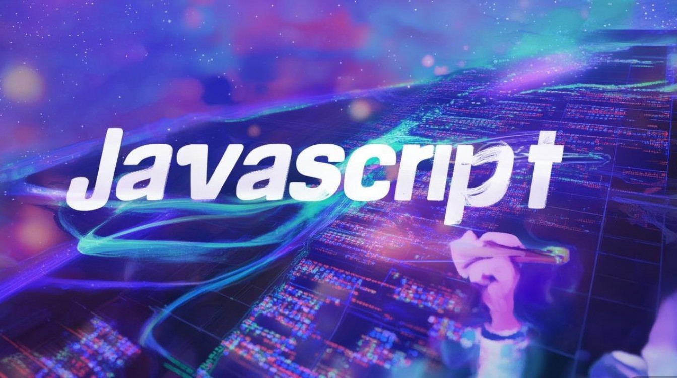 JavaScript,究竟是什么神秘语言,掌控着网页的动态魔法? JavaScript,究竟是什么神秘语言,掌控着网页的动态魔法?