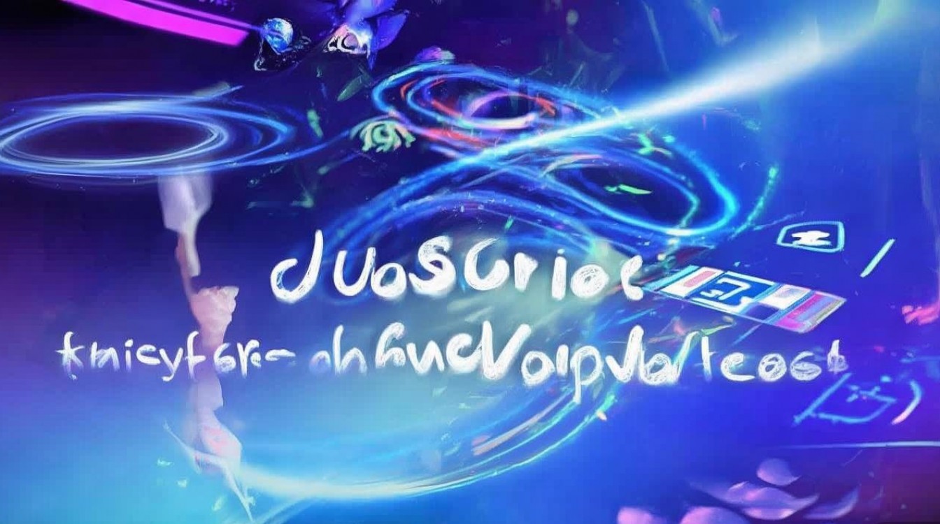 JavaScript,究竟是什么神秘语言,掌控着网页的动态魔法? JavaScript,究竟是什么神秘语言,掌控着网页的动态魔法?