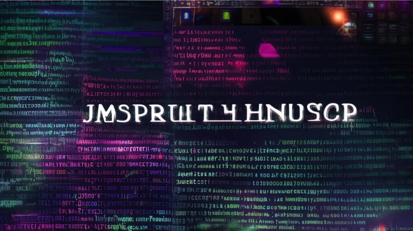 javascript官网揭秘，JavaScript官方平台都有哪些隐藏宝藏和最新动态？