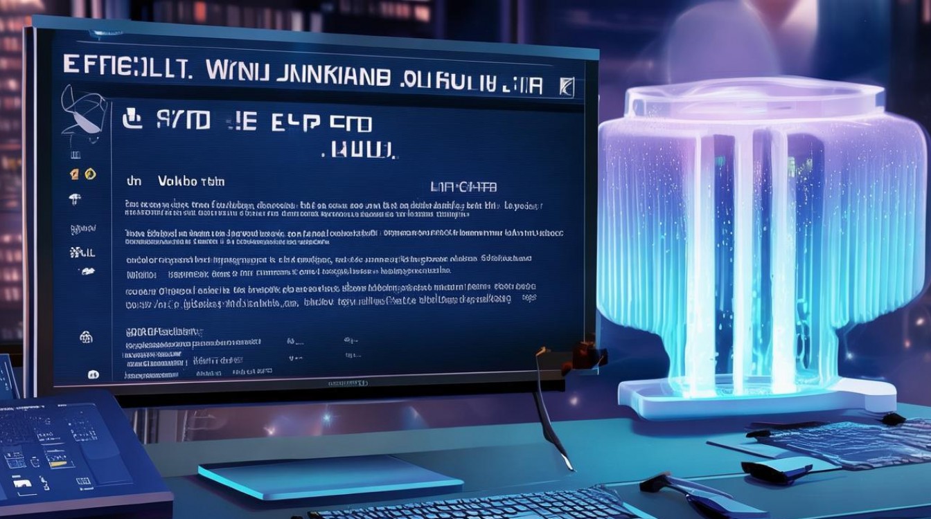 如何高效地在云服务器上完成Linux系统的安装与配置? 如何高效地在云服务器上完成Linux系统的安装与配置?