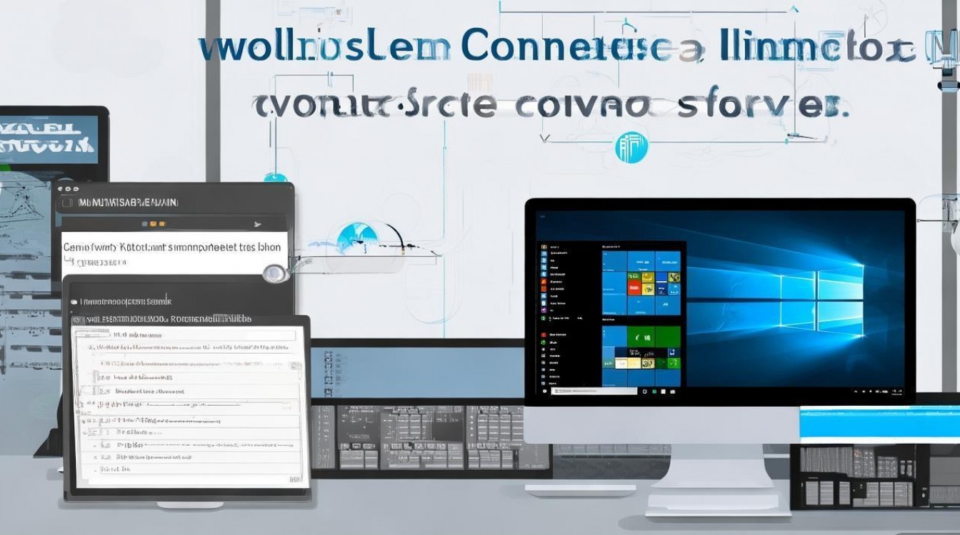 Linux远程连接Linux服务器的方法有哪些？具体步骤和工具介绍？