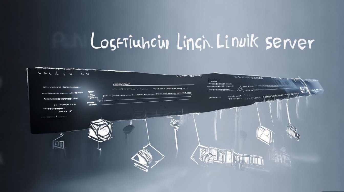 Linux服务器配置步骤详解,有哪些关键环节需要注意? Linux服务器配置步骤详解,有哪些关键环节需要注意?