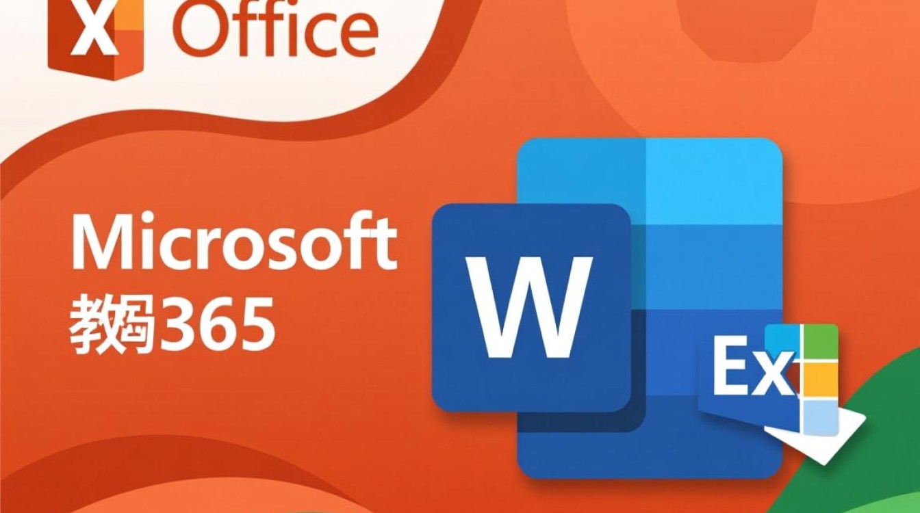 网络版office教程 网络版office教程