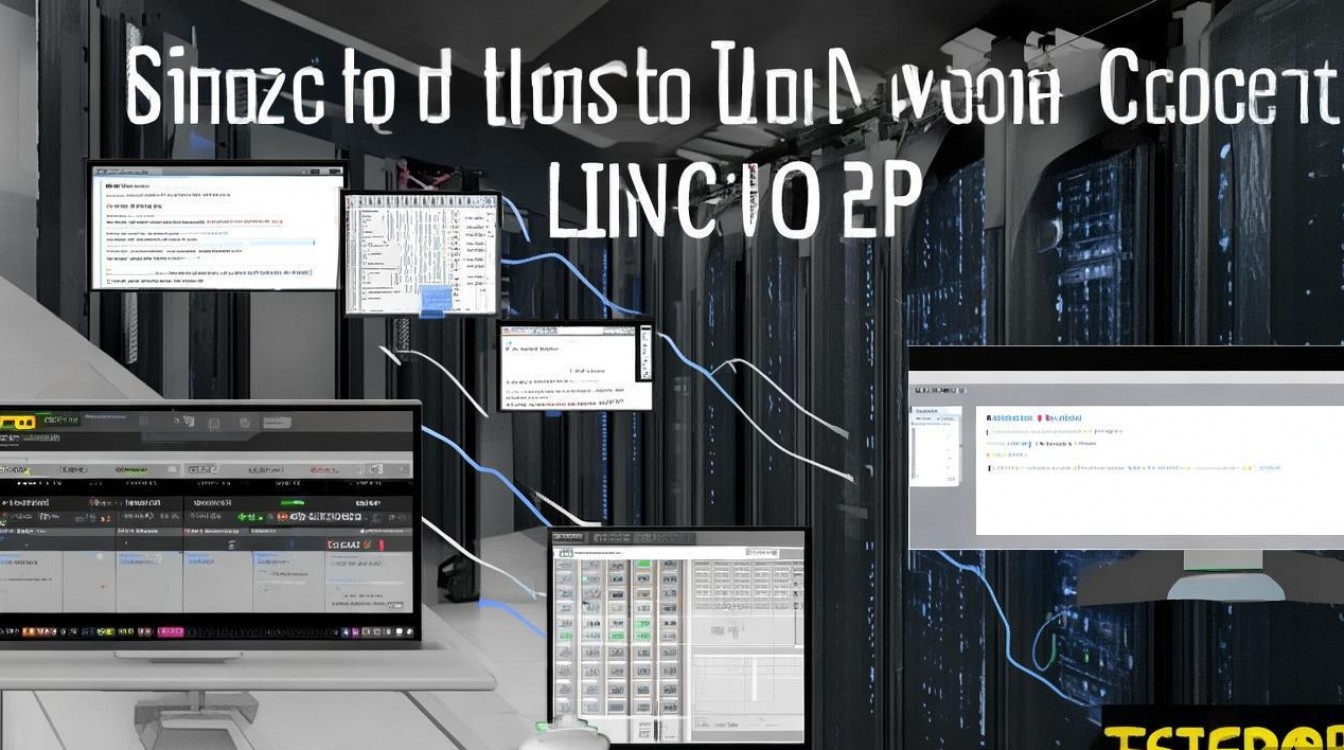 Linux远程连接Linux服务器的方法有哪些？具体步骤和工具介绍？