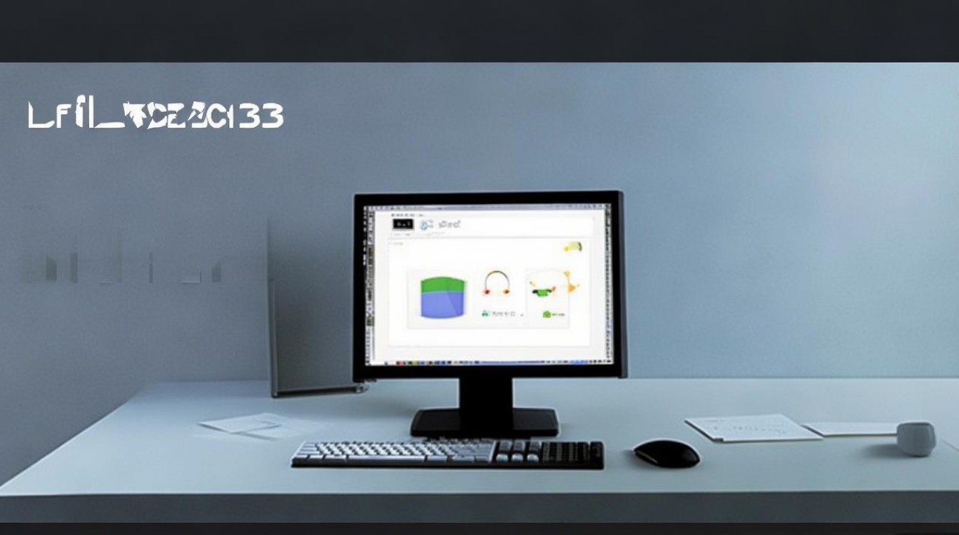 Office2003精简版究竟如何？功能缩水了吗？性价比高吗？