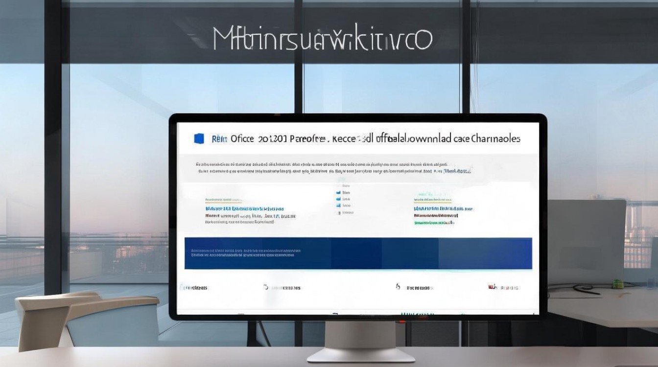 office2013下载,正版渠道可靠吗?免费资源安全吗?性价比高吗? office2013下载,正版渠道可靠吗?免费资源安全吗?性价比高吗?