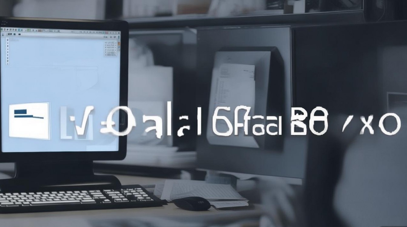 Office2003精简版究竟如何？功能缩水了吗？性价比高吗？