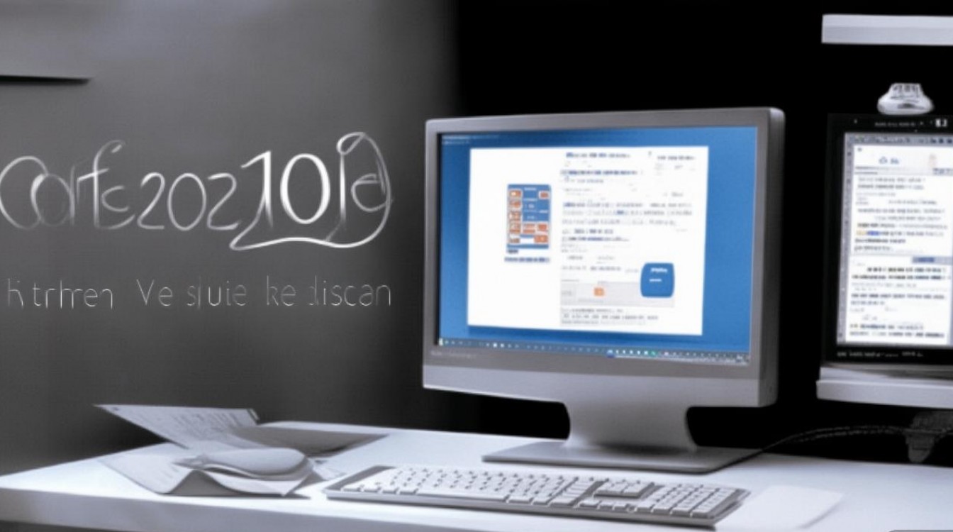 Office2003精简版究竟如何？功能缩水了吗？性价比高吗？