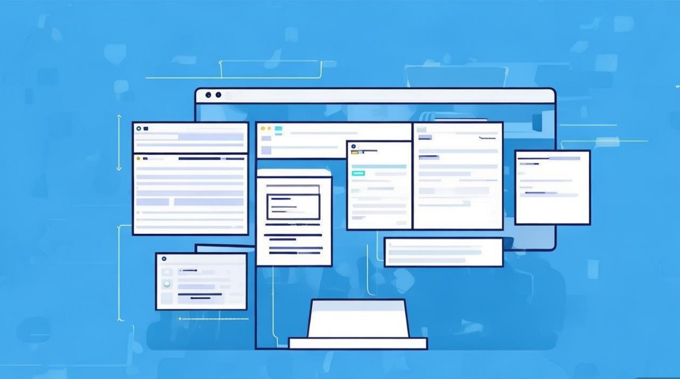 JavaScript下载,如何正确下载并安装JavaScript开发工具包? JavaScript下载,如何正确下载并安装JavaScript开发工具包?