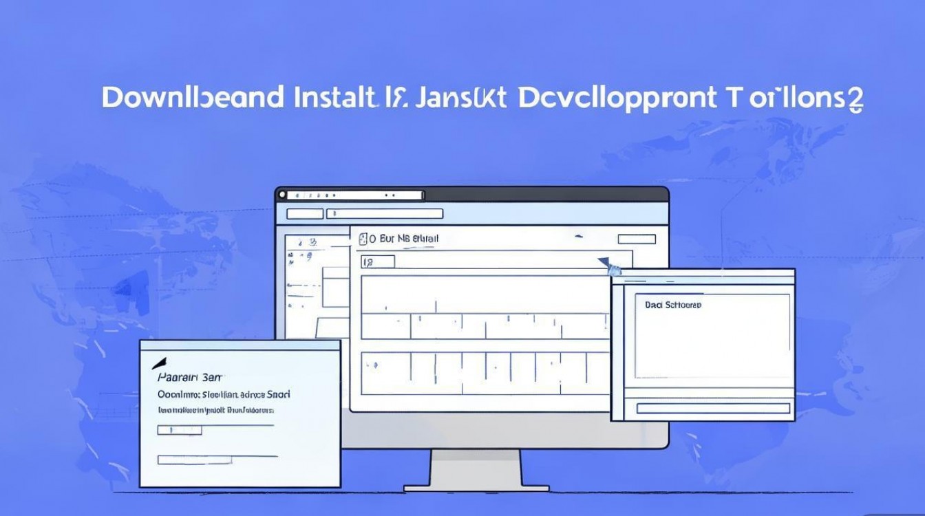 JavaScript下载,如何正确下载并安装JavaScript开发工具包? JavaScript下载,如何正确下载并安装JavaScript开发工具包?