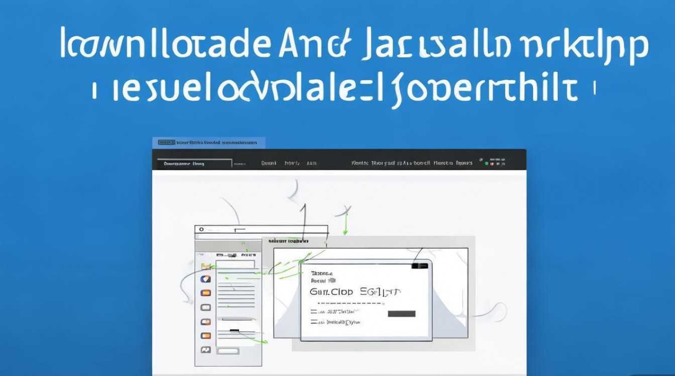 JavaScript下载,如何正确下载并安装JavaScript开发工具包? JavaScript下载,如何正确下载并安装JavaScript开发工具包?
