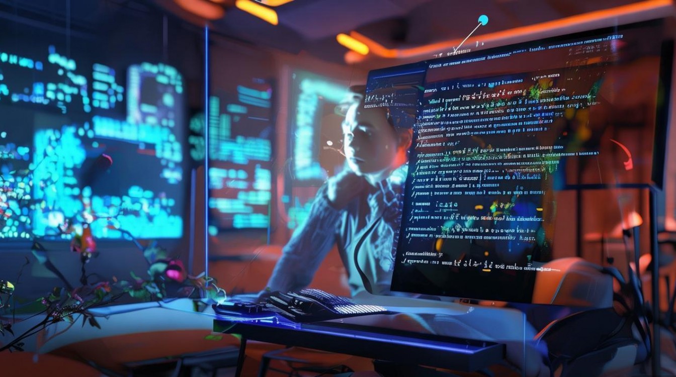 JavaScript高级程序设计中有哪些难点和关键点需要深入理解？