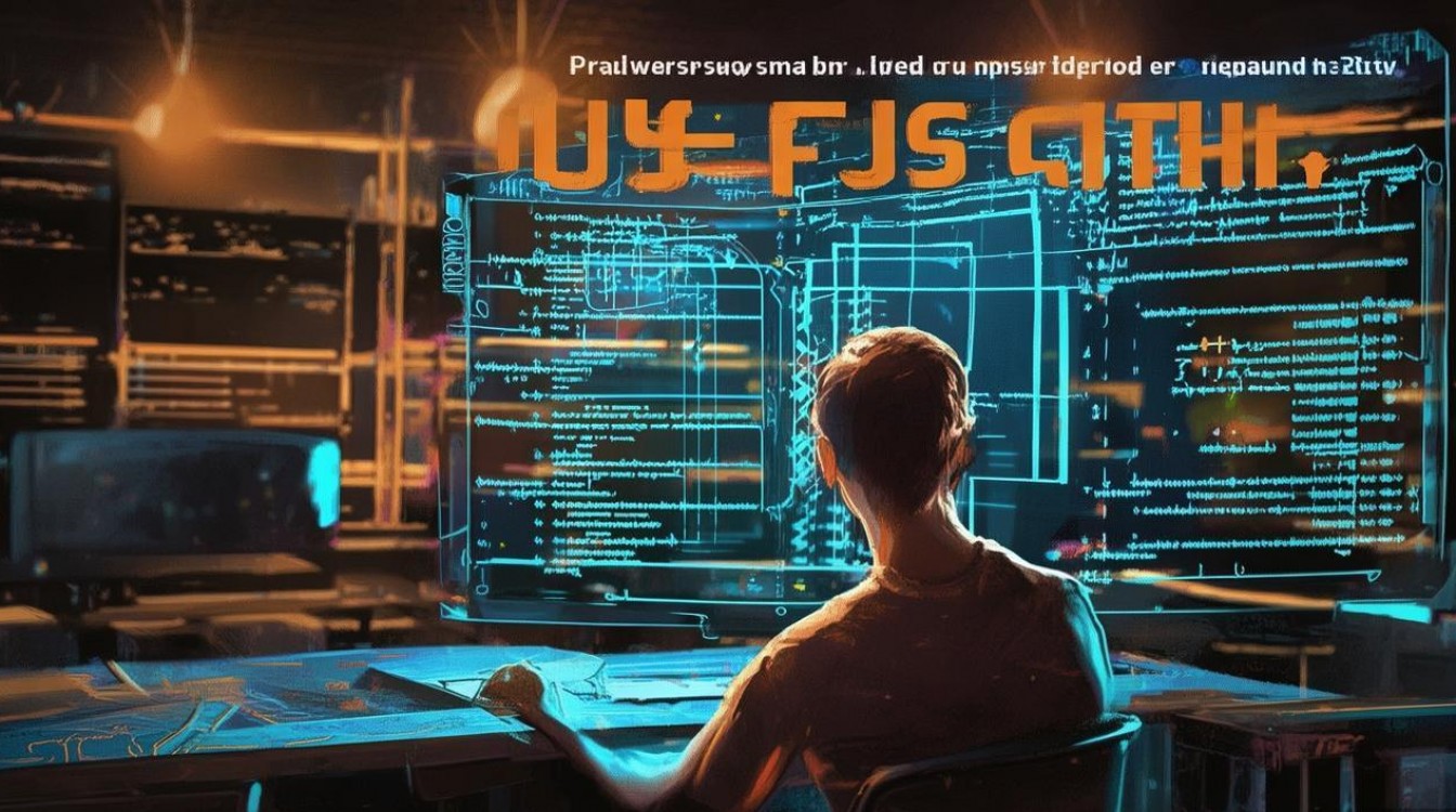 JavaScript高级程序设计中有哪些难点和关键点需要深入理解？