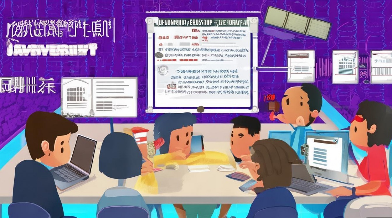 JavaScript高级程序设计中有哪些难点和关键点需要深入理解？