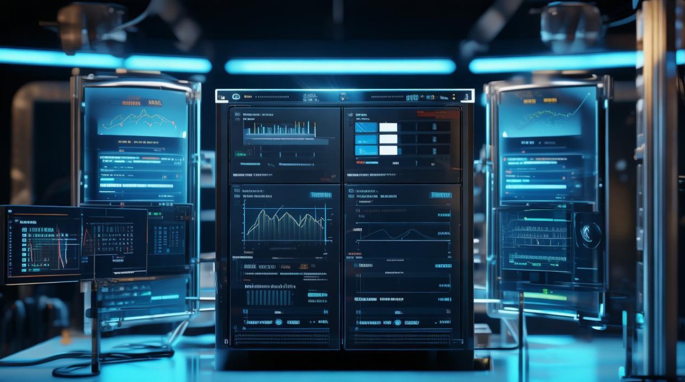 nginx服务器如何优化配置提升网站访问速度与稳定性? nginx服务器如何优化配置提升网站访问速度与稳定性?