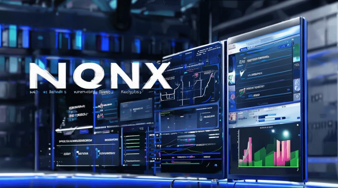 nginx服务器如何优化配置提升网站访问速度与稳定性? nginx服务器如何优化配置提升网站访问速度与稳定性?