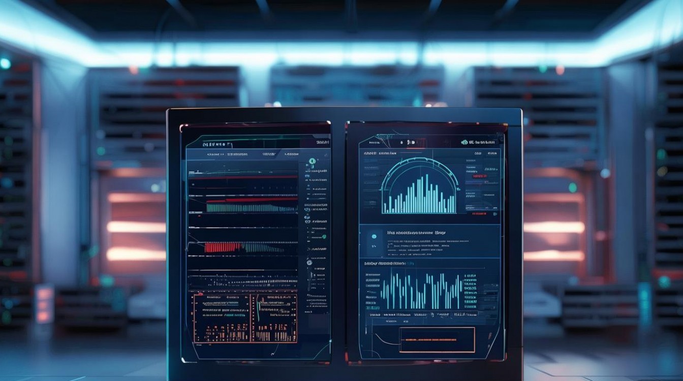 nginx服务器如何优化配置提升网站访问速度与稳定性? nginx服务器如何优化配置提升网站访问速度与稳定性?
