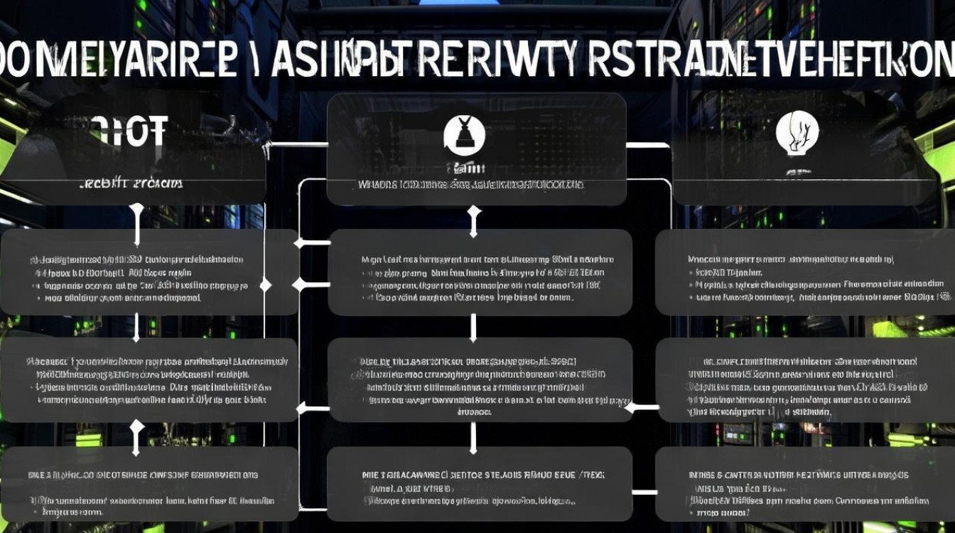 Apache服务器安装过程中有哪些常见问题与解决方法? Apache服务器安装过程中有哪些常见问题与解决方法?