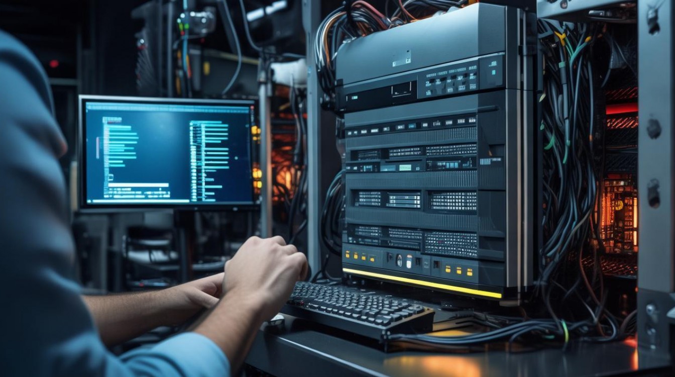 服务器nginx如何优化配置以提升网站性能和安全性? 服务器nginx如何优化配置以提升网站性能和安全性?